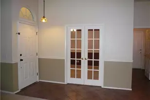 8102 Lerwick Ln, Round Rock, TX 78681 - Photo 7