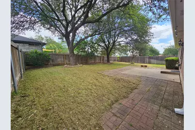 8102 Lerwick Lane, Round Rock, TX 78681 - Photo 29
