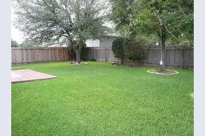 8102 Lerwick Lane, Round Rock, TX 78681 - Photo 3