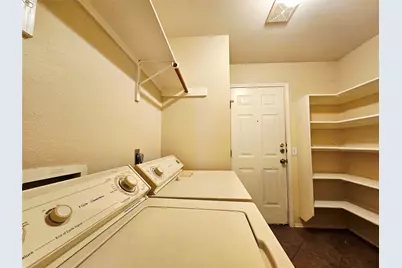 8102 Lerwick Lane, Round Rock, TX 78681 - Photo 27