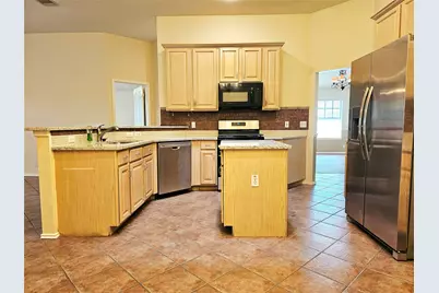 8102 Lerwick Lane, Round Rock, TX 78681 - Photo 9