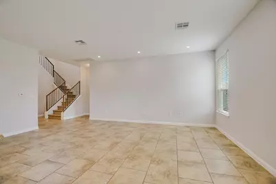 409 Kingfisher Lane, Kyle, TX 78640 - Photo 7