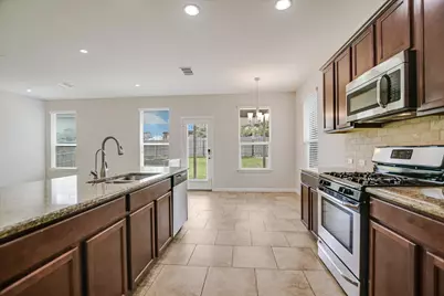 409 Kingfisher Lane, Kyle, TX 78640 - Photo 11