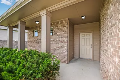 409 Kingfisher Lane, Kyle, TX 78640 - Photo 3