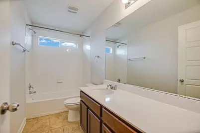 409 Kingfisher Lane, Kyle, TX 78640 - Photo 21