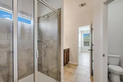 409 Kingfisher Lane, Kyle, TX 78640 - Photo 19