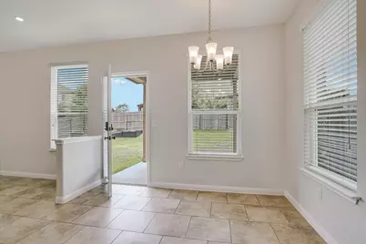 409 Kingfisher Lane, Kyle, TX 78640 - Photo 9