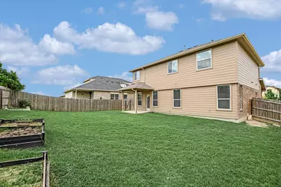 409 Kingfisher Lane, Kyle, TX 78640 - Photo 25