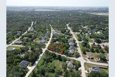 000 W Pauwela Lane, Bastrop, TX 78602 - Photo 3