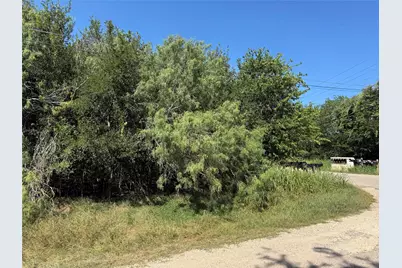 000 W Pauwela Lane, Bastrop, TX 78602 - Photo 5