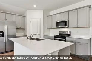 580 Globe Mallow Cir, Kyle, TX 78640 - Photo 13