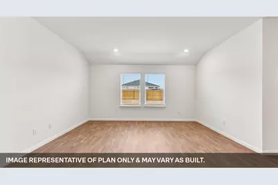 580 Globe Mallow Circle, Kyle, TX 78640 - Photo 7