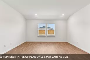 580 Globe Mallow Cir, Kyle, TX 78640 - Photo 7