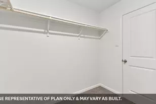 580 Globe Mallow Cir, Kyle, TX 78640 - Photo 37