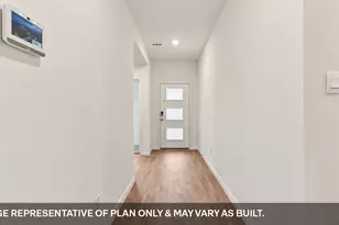 580 Globe Mallow Cir, Kyle, TX 78640 - Photo 3