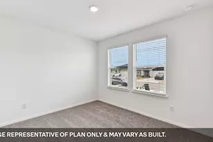 580 Globe Mallow Cir, Kyle, TX 78640 - Photo 17