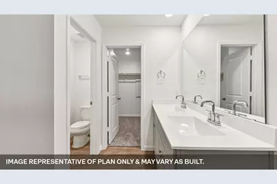 580 Globe Mallow Circle, Kyle, TX 78640 - Photo 35