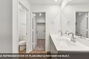 580 Globe Mallow Cir, Kyle, TX 78640 - Photo 35