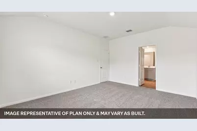 580 Globe Mallow Circle, Kyle, TX 78640 - Photo 31