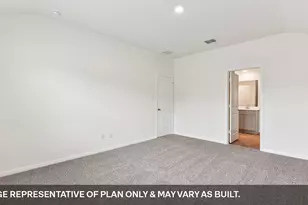 580 Globe Mallow Cir, Kyle, TX 78640 - Photo 31