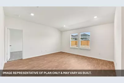 580 Globe Mallow Circle, Kyle, TX 78640 - Photo 9