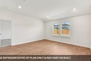 580 Globe Mallow Cir, Kyle, TX 78640 - Photo 9