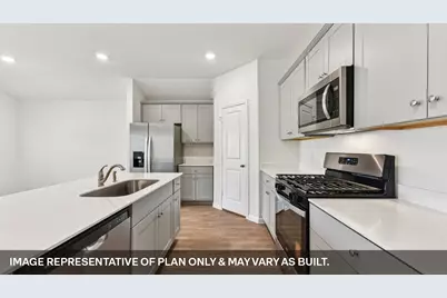 580 Globe Mallow Circle, Kyle, TX 78640 - Photo 15