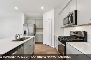 580 Globe Mallow Cir, Kyle, TX 78640 - Photo 15