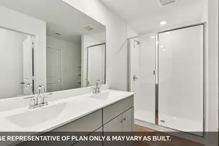 580 Globe Mallow Cir, Kyle, TX 78640 - Photo 33