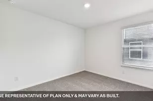 580 Globe Mallow Cir, Kyle, TX 78640 - Photo 23