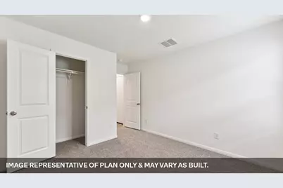 580 Globe Mallow Circle, Kyle, TX 78640 - Photo 29