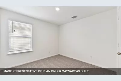 580 Globe Mallow Circle, Kyle, TX 78640 - Photo 27