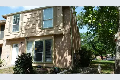 9009 North Plaza #133, Austin, TX 78753 - Photo 1