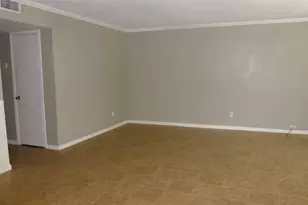 9009 N Plaza, Austin, TX 78753 - Photo 9