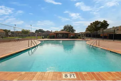 9009 North Plaza #133, Austin, TX 78753 - Photo 27