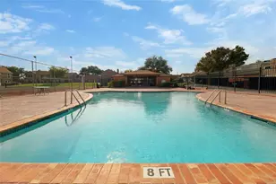 9009 N Plaza, Austin, TX 78753 - Photo 27