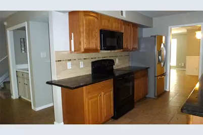9009 North Plaza #133, Austin, TX 78753 - Photo 7