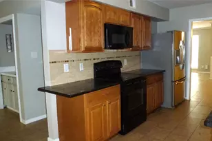 9009 N Plaza, Austin, TX 78753 - Photo 7