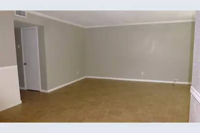 9009 North Plaza #133, Austin, TX 78753 - Photo 9