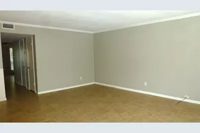 9009 North Plaza #133, Austin, TX 78753 - Photo 13