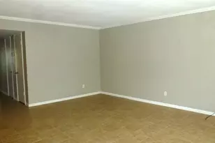 9009 N Plaza, Austin, TX 78753 - Photo 13