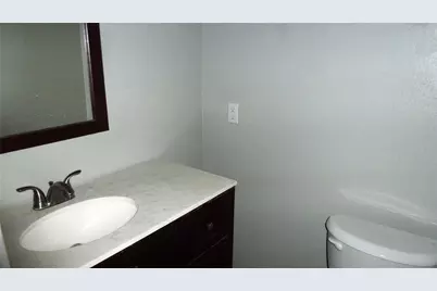 9009 North Plaza #133, Austin, TX 78753 - Photo 13