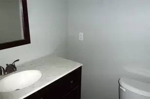 9009 N Plaza, Austin, TX 78753 - Photo 13