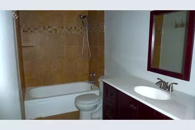 9009 North Plaza #133, Austin, TX 78753 - Photo 17