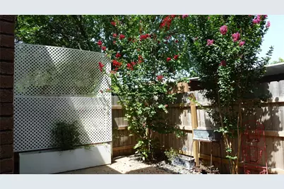 9009 North Plaza #133, Austin, TX 78753 - Photo 21