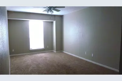 9009 North Plaza #133, Austin, TX 78753 - Photo 15