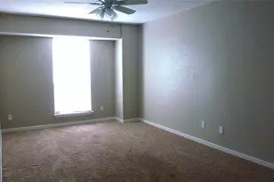 9009 N Plaza, Austin, TX 78753 - Photo 15