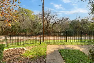 9009 North Plaza #133, Austin, TX 78753 - Photo 25