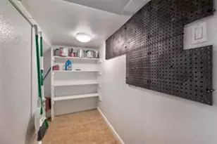 9009 N Plaza, Austin, TX 78753 - Photo 17