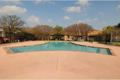 9009 North Plaza #133, Austin, TX 78753 - Photo 27